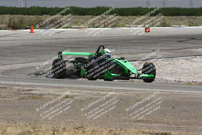 media/Jun-01-2024-CalClub SCCA (Sat) [[0aa0dc4a91]]/Group 6/Qualifying/